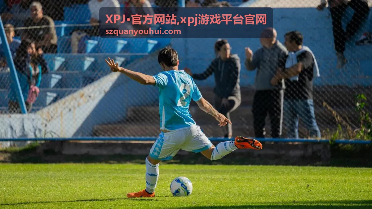 XPJ·官方网站入口辨识资讯封面