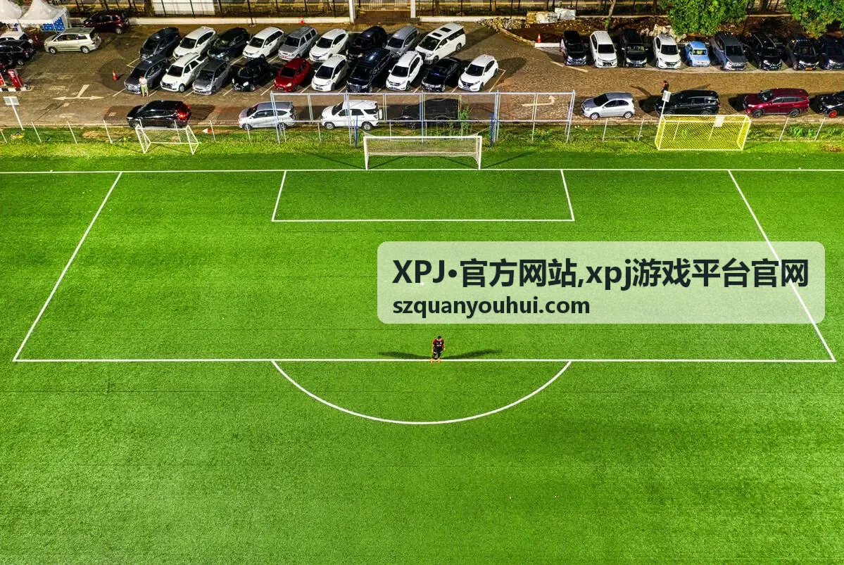 XPJ·官方网站平台栏目与入口说明图